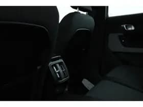 Polestar 2 thumbnail 68
