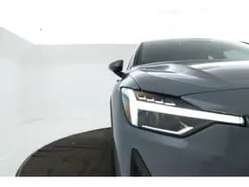 Polestar 2 thumbnail 8