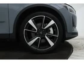 Polestar 2 thumbnail 9