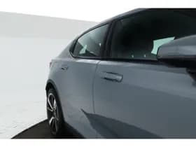 Polestar 2 thumbnail 10