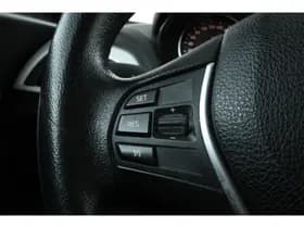 BMW 1-Serie thumbnail 11