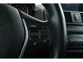 BMW 1-Serie thumbnail 12