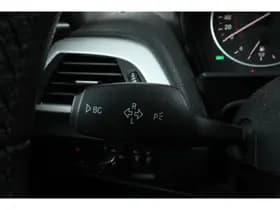 BMW 1-Serie thumbnail 13