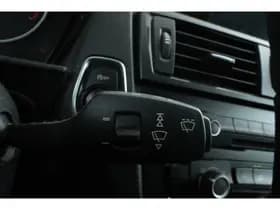 BMW 1-Serie thumbnail 14