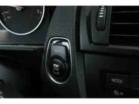 BMW 1-Serie thumbnail 15