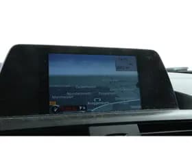 BMW 1-Serie thumbnail 16