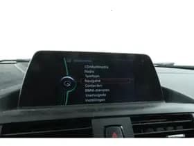BMW 1-Serie thumbnail 17