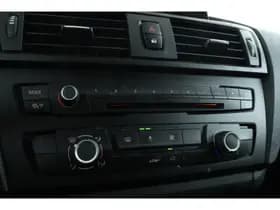 BMW 1-Serie thumbnail 18