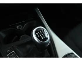 BMW 1-Serie thumbnail 19