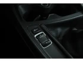 BMW 1-Serie thumbnail 20