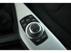 BMW 1-Serie thumbnail 21