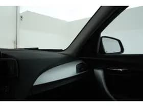 BMW 1-Serie thumbnail 22