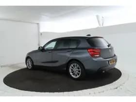 BMW 1-Serie thumbnail 24