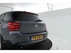 BMW 1-Serie thumbnail 27