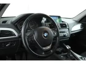 BMW 1-Serie thumbnail 28