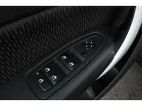 BMW 1-Serie thumbnail 29