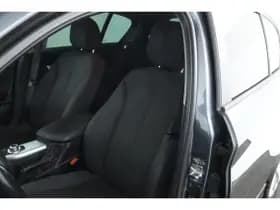 BMW 1-Serie thumbnail 30