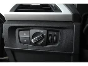 BMW 1-Serie thumbnail 31