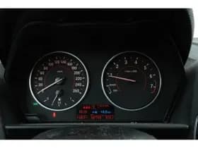 BMW 1-Serie thumbnail 32