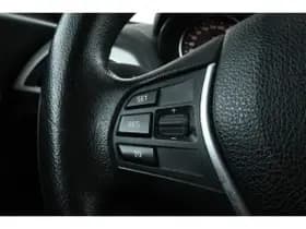 BMW 1-Serie thumbnail 33