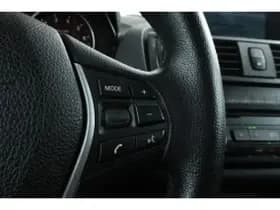 BMW 1-Serie thumbnail 34