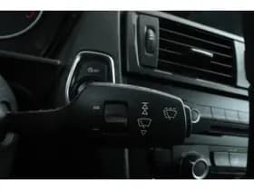 BMW 1-Serie thumbnail 36