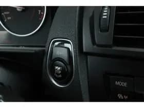 BMW 1-Serie thumbnail 37