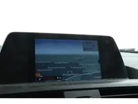 BMW 1-Serie thumbnail 38