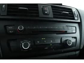 BMW 1-Serie thumbnail 40