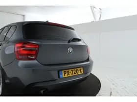BMW 1-Serie thumbnail 5
