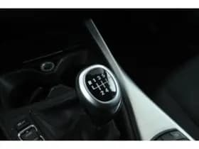 BMW 1-Serie thumbnail 41