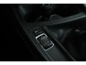 BMW 1-Serie thumbnail 42