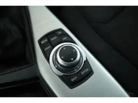 BMW 1-Serie thumbnail 43