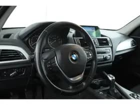 BMW 1-Serie thumbnail 6