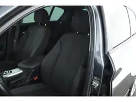 BMW 1-Serie thumbnail 8