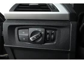 BMW 1-Serie thumbnail 9