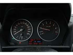 BMW 1-Serie thumbnail 10