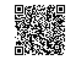 Renault Clio thumbnail 2