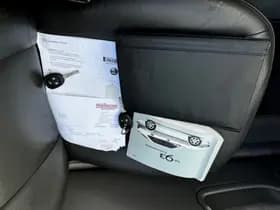 Saab 9-3 thumbnail 13