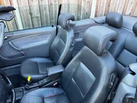 Saab 9-3 thumbnail 4