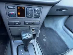 Saab 9-3 thumbnail 7