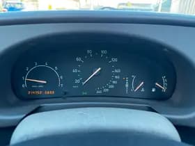 Saab 9-3 thumbnail 9