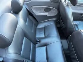 Saab 9-3 thumbnail 10