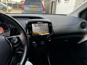 Citroën C1 thumbnail 7