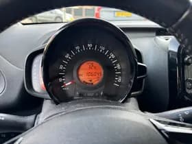 Citroën C1 thumbnail 9