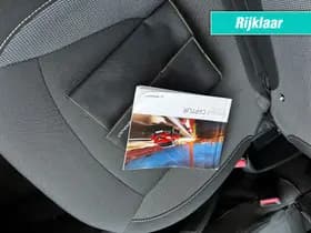 Citroën C1 thumbnail 10