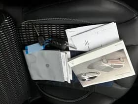 Peugeot 208 thumbnail 5