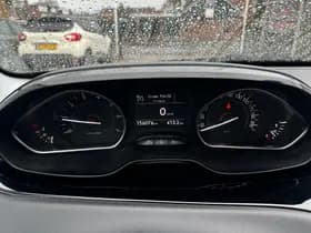 Peugeot 208 thumbnail 6