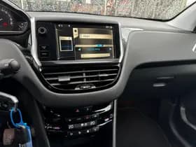 Peugeot 208 thumbnail 7