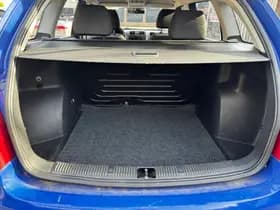 Skoda Fabia thumbnail 6